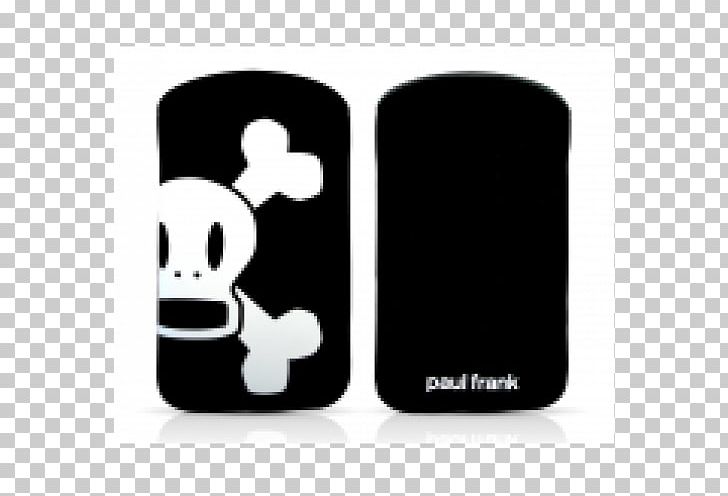 Paul Frank PNG, Clipart, Case, Iphone, Mobile Phone, Mobile Phone Accessories, Mobile Phone Case Free PNG Download