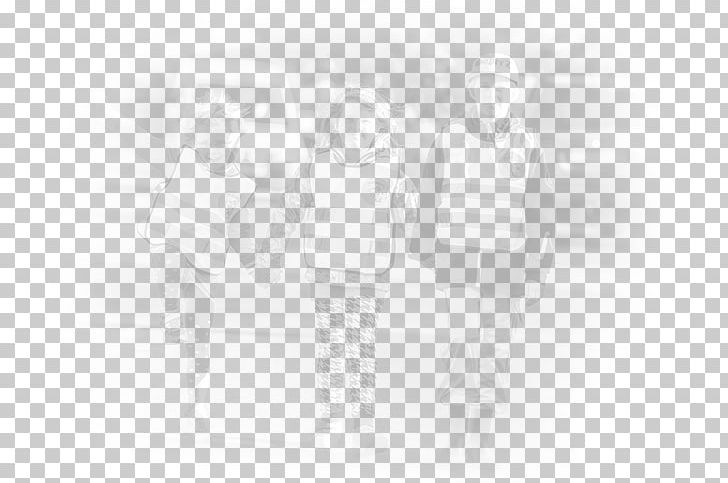 Photography Desktop PNG, Clipart, Black And White, Computer, Computer Wallpaper, Desktop Wallpaper, Drawing Free PNG Download