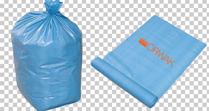 Plastic Bag Bin Bag Waste PNG, Clipart, Accessories, Aqua, Bag, Bin Bag, Blue Free PNG Download