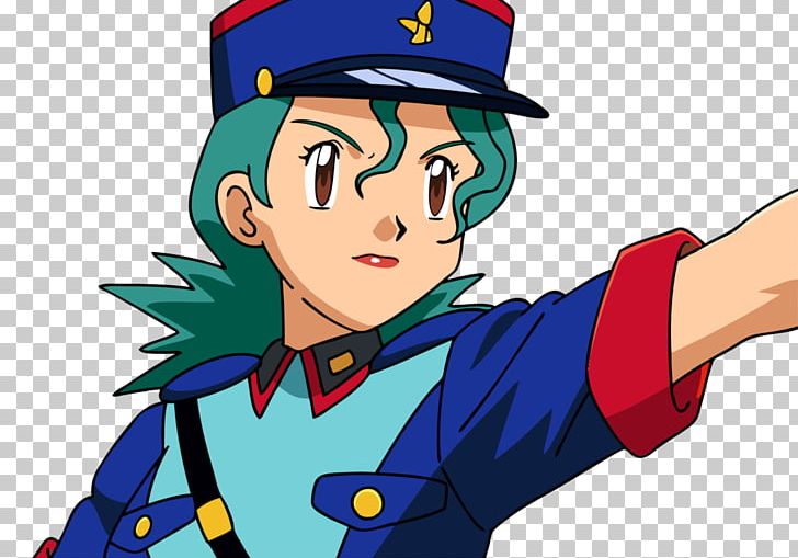 Pokémon GO Brock Nurse Joy PNG, Clipart, Anime, Arm, Boy, Brock, Cartoon Free PNG Download