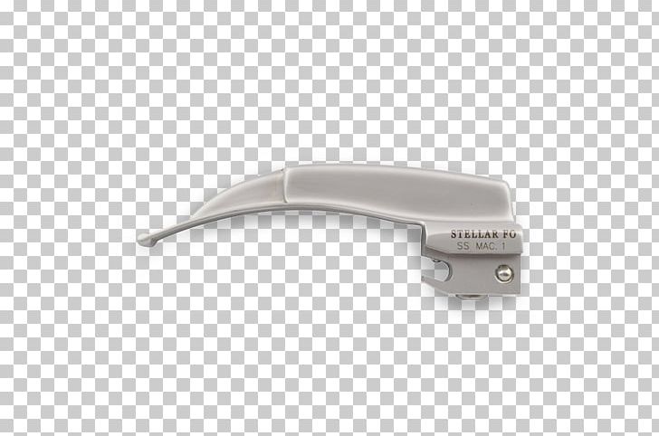 Product Design Technology Angle PNG, Clipart, Angle, Computer Hardware, Glare Efficiency, Hardware, Technology Free PNG Download