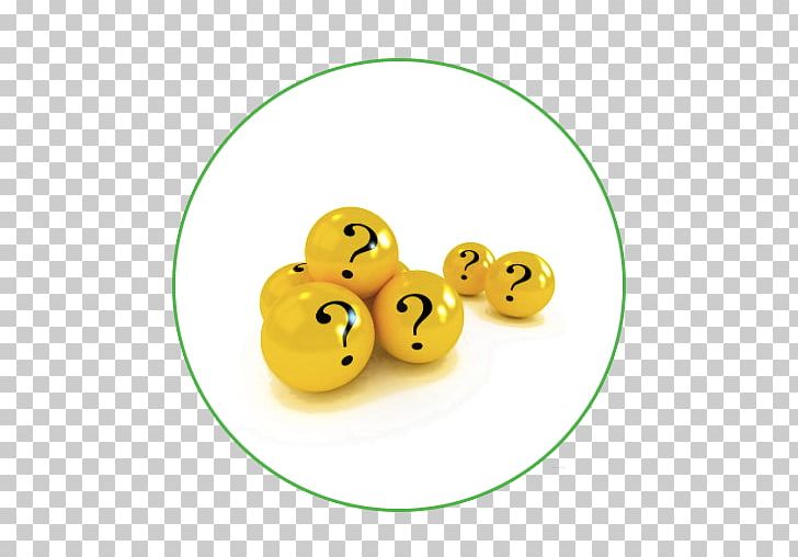 Question Mark Illustration PNG, Clipart,  Free PNG Download