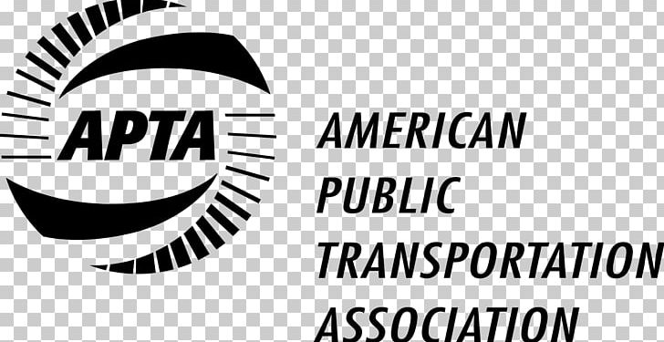 Rail Transport United States Metro Transit Bus American Public Transportation Association PNG, Clipart, Area, Black, Black And White, Brand, Bus Free PNG Download