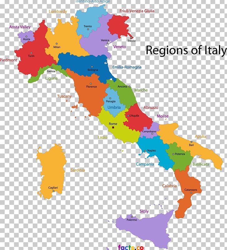 Regions Of Italy City Map City Map PNG, Clipart, Area, Capital City, Cartography, City, City Map Free PNG Download