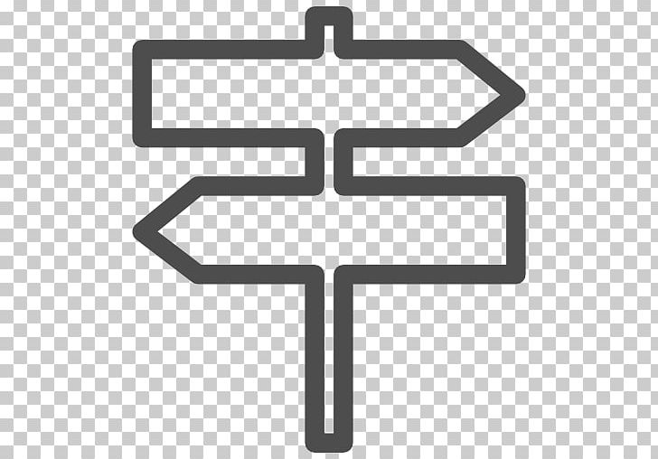 Road Computer Icons Direction PNG, Clipart, Angle, Arrow, Bridge, Computer Icons, Cross Free PNG Download