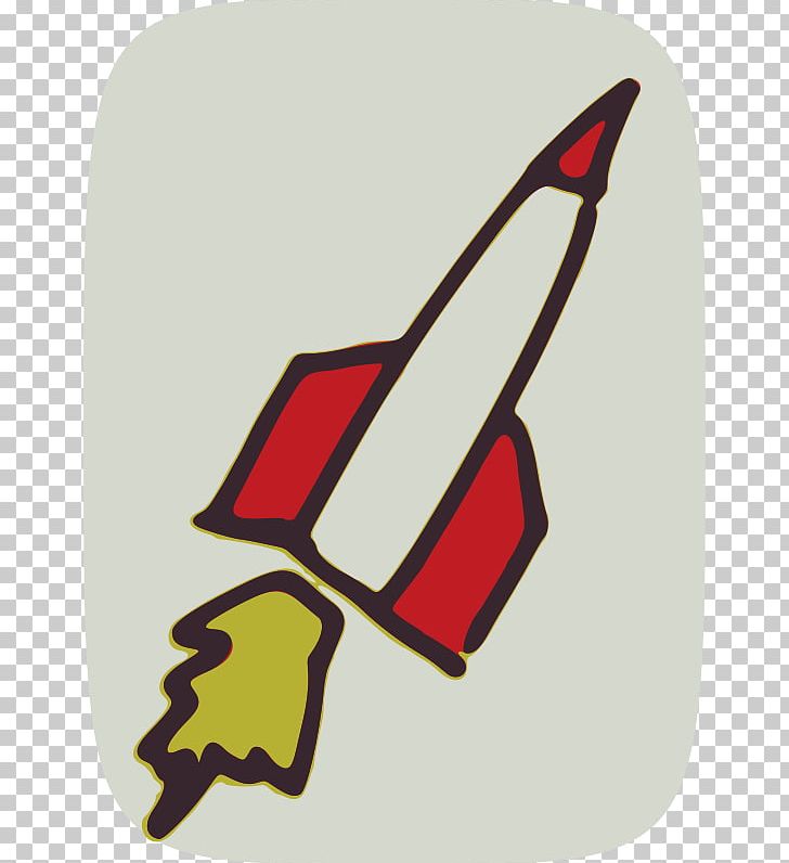 Rocket Launch Spacecraft PNG, Clipart, Booster, Launch Vehicle, Line, Rocket, Rocket Launch Free PNG Download