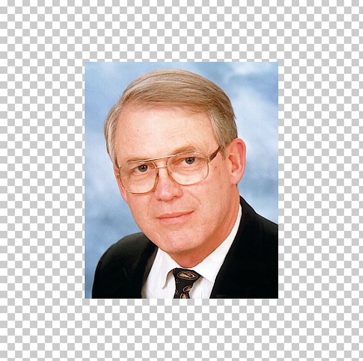 Roy Dern PNG, Clipart, Business, Business Executive, Businessperson, Car, Chief Executive Free PNG Download