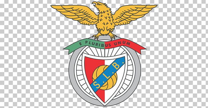 S.L. Benfica B Portugal Football Sport PNG, Clipart, American Football, Badge, Benfica, Crest, Drawing Free PNG Download