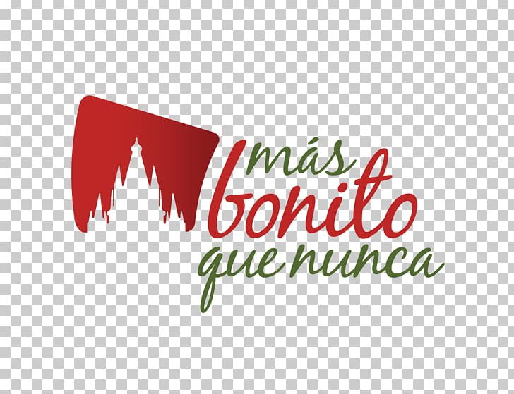San Miguel De Allende Logo Brand Font PNG, Clipart, Brand, History, Logo, Others, San Miguel De Allende Free PNG Download