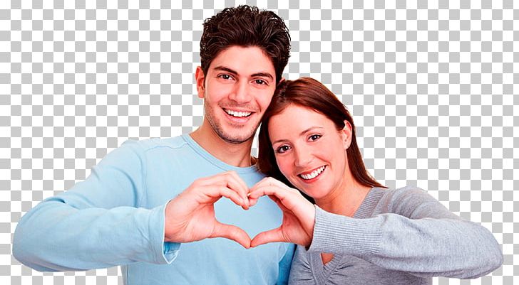 Single Person Stock Photography PNG, Clipart, Arm, Conversation, Couple, Couples, Dating Free PNG Download