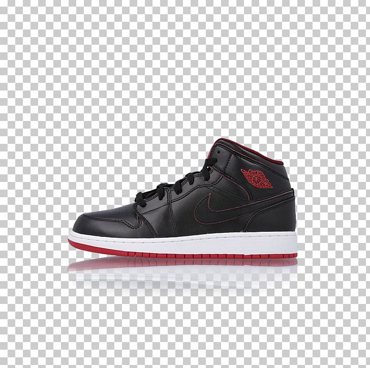 Skate Shoe Sports Shoes Air Jordan 1 High Zip Women's Shoe PNG, Clipart,  Free PNG Download