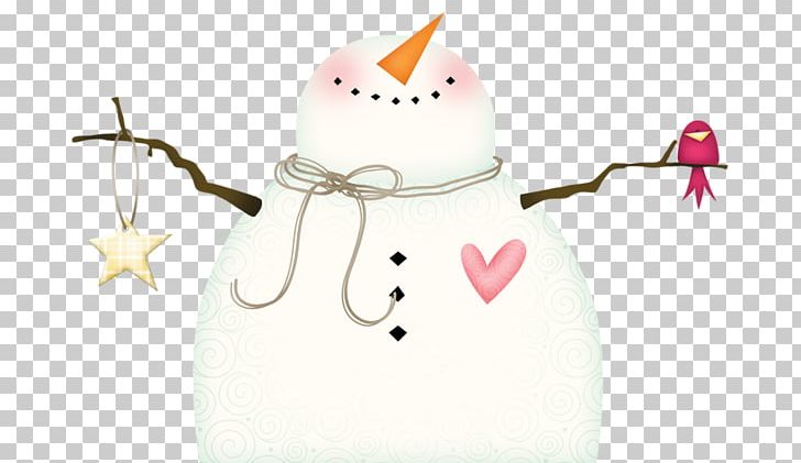 Snowman Christmas Winter PNG, Clipart, Beautiful Christmas, Black White, Branches, Cartoon, Christmas Free PNG Download