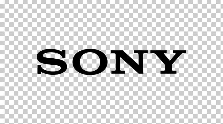 Sony Electronics Inc. Home Theater Systems Television Company PNG, Clipart, 4k Resolution, Acquire, Area, Black, Brand Free PNG Download
