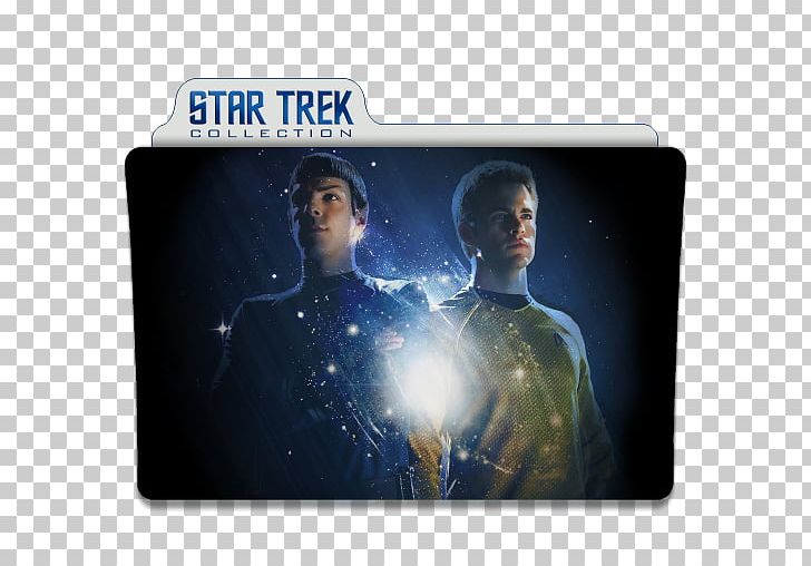 Spock Star Trek Film Poster PNG, Clipart, Anton Yelchin, Benedict Cumberbatch, Celebrities, Computer Wallpaper, Film Free PNG Download
