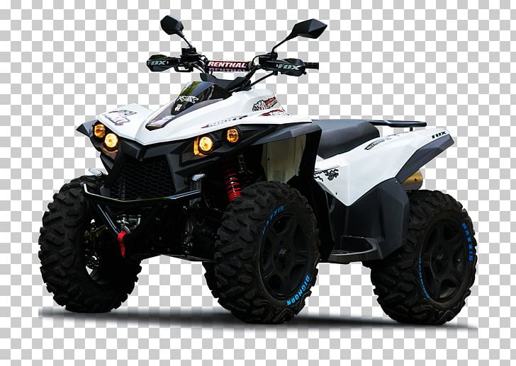 Sport All-terrain Vehicle Car Motorcycle Machine PNG, Clipart, Allterrain Vehicle, Allterrain Vehicle, Automotive Exterior, Automotive Tire, Automotive Wheel System Free PNG Download