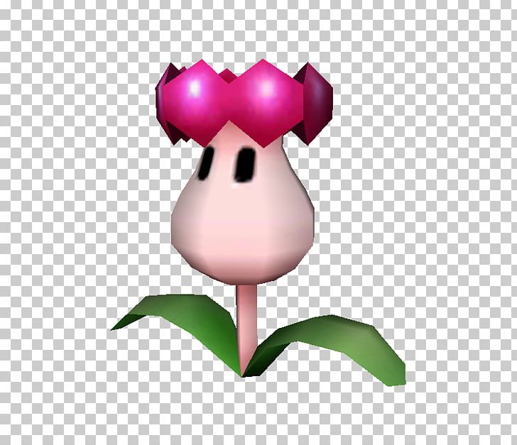 Super Mario World 2: Yoshi's Island Yoshi's New Island Yoshi's Island DS Mario & Yoshi Nintendo 3DS PNG, Clipart, Artwork, Eggplant, Flower, Flowering Plant, Game Free PNG Download