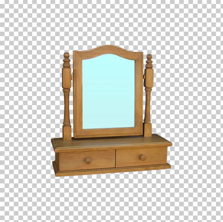 Table Mirror Drawer Furniture Lowboy PNG, Clipart, Antique, Bedroom, Bedroom Furniture Sets, Desk, Dovetail Joint Free PNG Download