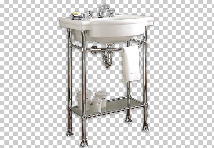 Table Sink Bathroom American Standard Brands Plumbing Fixtures PNG, Clipart, American Furniture, American Standard Brands, Angle, Bathroom, Bathroom Accessory Free PNG Download