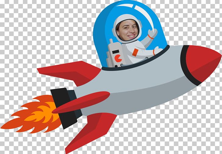 Technology PNG, Clipart, Electronics, Moaz Alkhatib, Red, Rocket, Spacecraft Free PNG Download