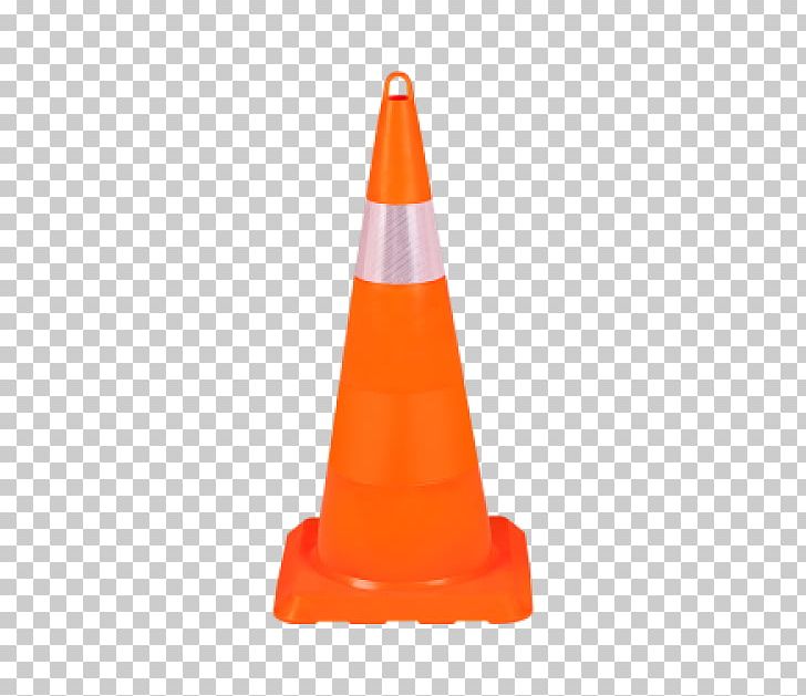 Traffic Cone Safety Road PNG, Clipart, Active Safety, Barricade, Bicycle, Cart, Cone Free PNG Download