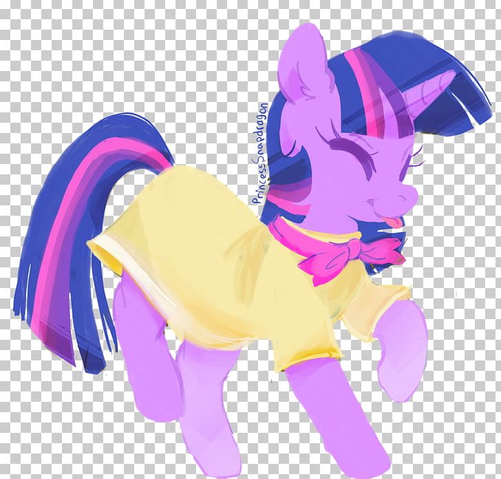 Twilight Sparkle Rainbow Dash Pony Fluttershy Horse PNG, Clipart, Animals, Cartoon, Fictional Character, Horse, Mammal Free PNG Download