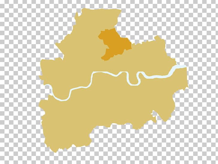 Vauxhall By-election PNG, Clipart, Brick Lane Market, Electoral District, Labour Party, London Boroughs, Map Free PNG Download