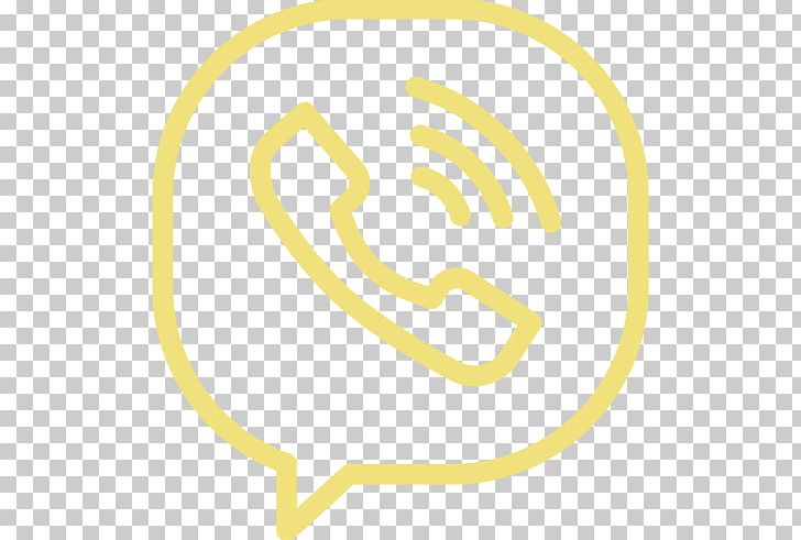 Viber Computer Icons LINE PNG, Clipart, Android, Angle, Area, Brand, Circle Free PNG Download