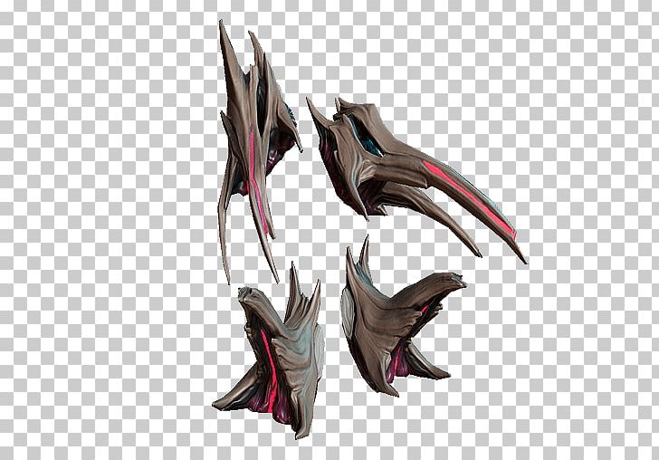 Warframe PlayStation 4 Wiki Game Leech PNG, Clipart, Claw, Digital Extremes, Fictional Characters, Gambit, Game Free PNG Download