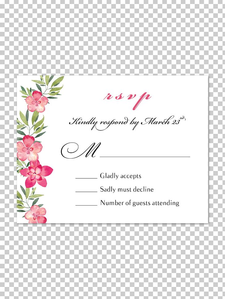 Wedding Invitation Flower Floral Design Petal PNG, Clipart, Convite, Floral Design, Flower, Flower Arranging, Flowering Plant Free PNG Download