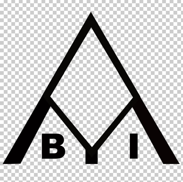 Weyerhaeuser Triangle NASDAQ:AOBC American Outdoor Brands Corporation Logo PNG, Clipart, Angle, Area, Art, Black, Black And White Free PNG Download