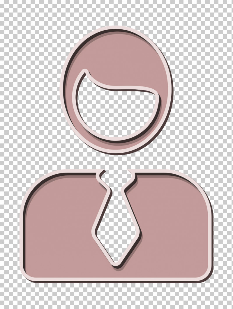 Business Pack Icon Tie Icon Business Icon PNG, Clipart, Business Icon, Delivery, Hardness, Maintenance, Material Free PNG Download