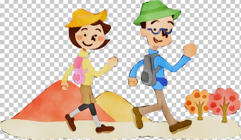 Cartoon Animation PNG, Clipart, Animation, Cartoon, Paint, Watercolor, Wet Ink Free PNG Download