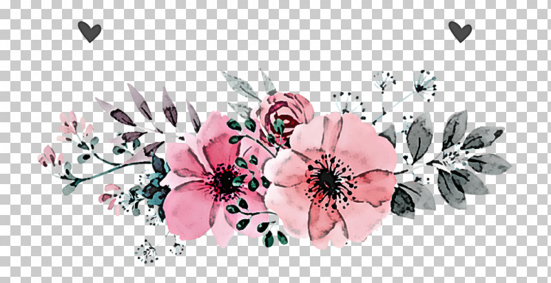 Floral Design PNG, Clipart, Blossom, Cut Flowers, Floral Design, Floristry, Flower Free PNG Download