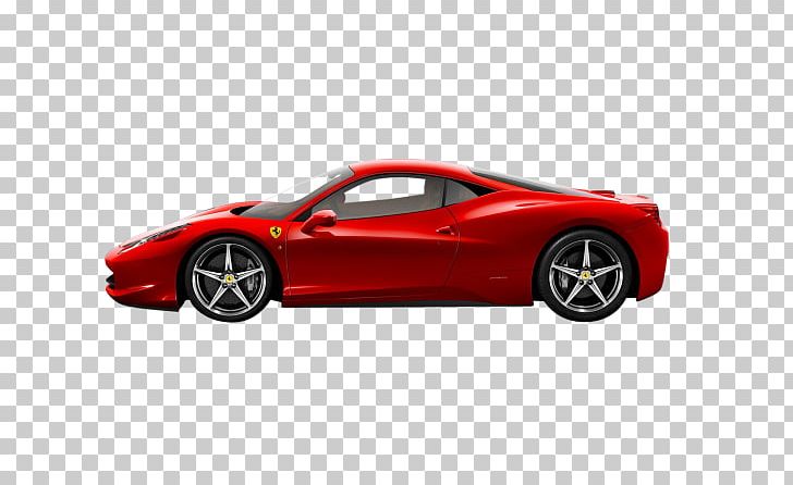 2014 Ferrari 458 Italia Car Ferrari F430 Ferrari F12 PNG, Clipart, 458 Italia, Automotive Design, Car, Cars, Coupe Free PNG Download