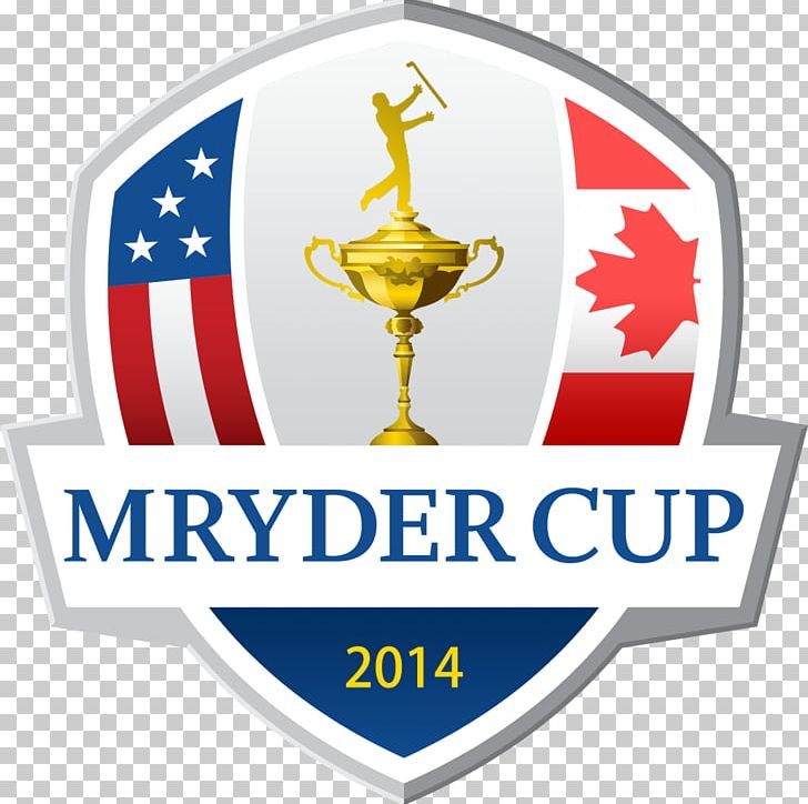 2018 Ryder Cup PNG, Clipart,  Free PNG Download