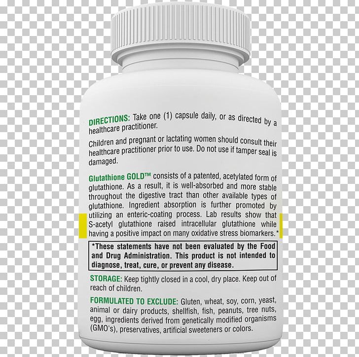 Acetylation Enteric Coating Glutathione Capsule Acetyl Group PNG, Clipart, Acetylation, Acetyl Group, Amazoncom, Capsule, Digestion Free PNG Download