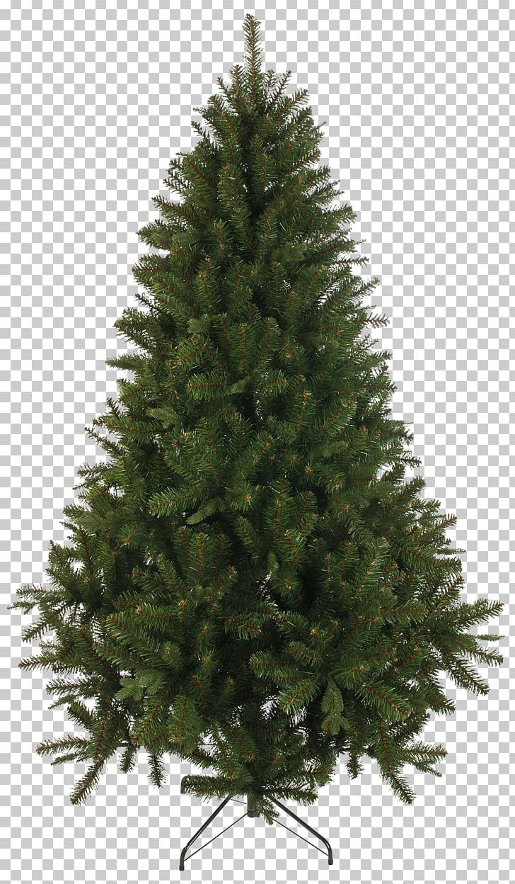 Artificial Christmas Tree Pine PNG, Clipart, Abies Grandis, Balsam Hill, Biome, Christmas, Christmas Decoration Free PNG Download