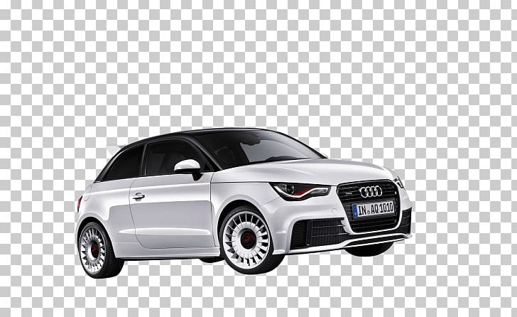 Audi Quattro Car Audi A6 Audi R8 PNG, Clipart, Audi, Audi, Audi A, Audi Q5, Audi R8 Free PNG Download