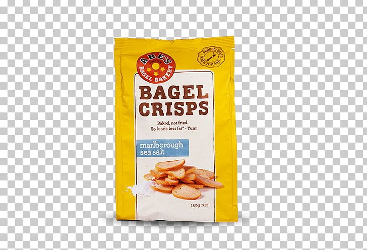 Bagel Bites Bakery Potato Chip Sea Salt PNG, Clipart, Bagel, Bagel Bites, Bakery, Cracker, Cream Cheese Free PNG Download