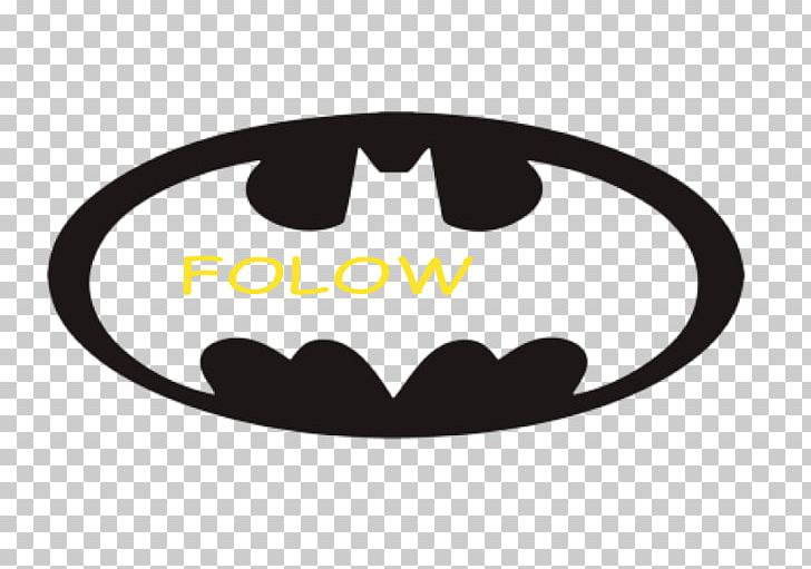 Batman Superman Logo Stencil PNG, Clipart, Art, Batman, Batman Beyond, Batman Robin, Batman The Animated Series Free PNG Download
