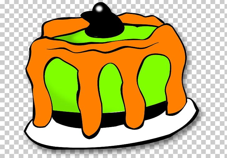 Birthday Cake Halloween Cake Cupcake Wedding Cake Chocolate Cake PNG, Clipart, Artwork, Birthday, Birthday Cake, Cake, Cake Decorating Free PNG Download