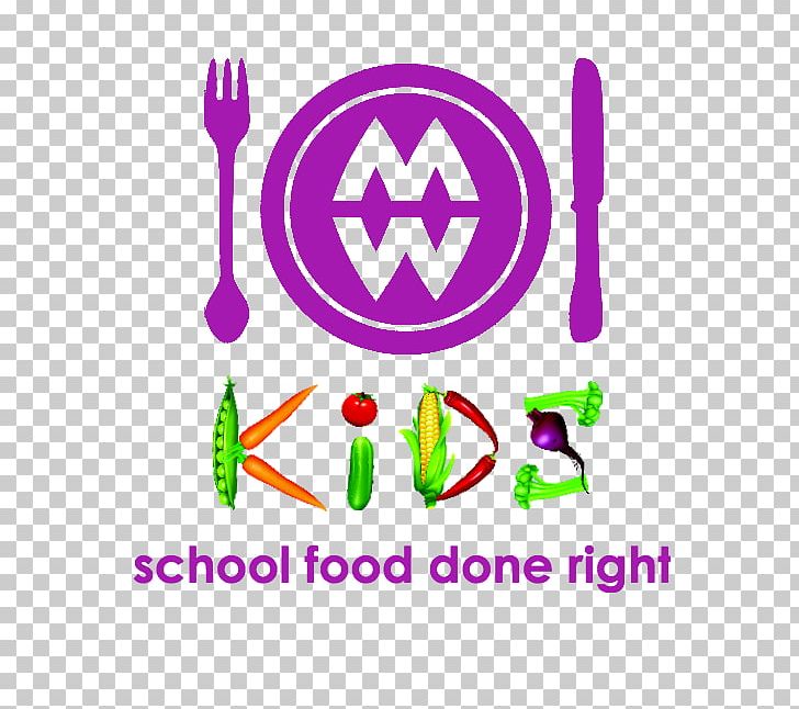 Brand Logo Line Product PNG, Clipart, Area, Brand, Children Food, Graphic Design, Line Free PNG Download