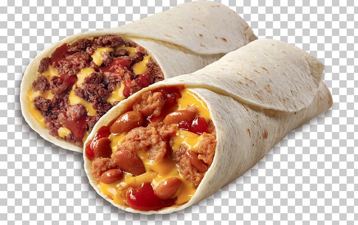 Burrito Nachos Taco Mexican Cuisine Refried Beans PNG, Clipart, American Food, Breakfast, Breakfast Burrito, Burrito, Chicken Meat Free PNG Download