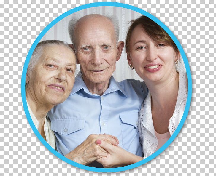 Caregiver Old Age Senior Photography Elderly PNG, Clipart, Age, Caregiver, Disability, Ear, Elder Free PNG Download