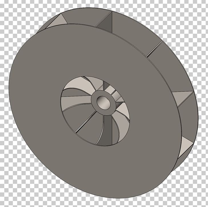 Centrifugal Fan Static Pressure Evaporative Cooler Centrifugal Force PNG, Clipart, Airflow, Angle, Automotive Tire, Axial Fan Design, Centrifugal Fan Free PNG Download