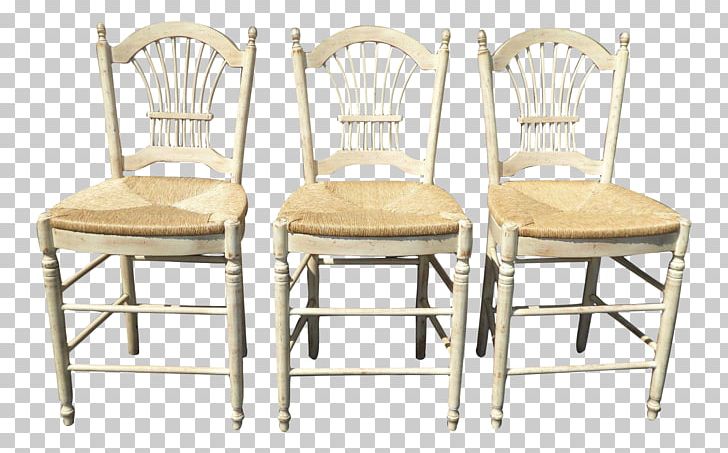 Chair Table Bar Stool PNG, Clipart, Bar, Bar Stool, Chair, Dining Room, Foot Rests Free PNG Download