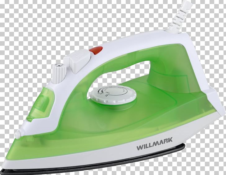 Clothes Iron Clothes Steamer Ironing Home Appliance Clothing PNG, Clipart, Acs, Clothes Dryer, Clothes Iron, Clothes Steamer, Clothing Free PNG Download