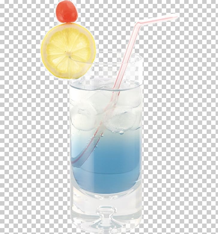 Cocktail Garnish Gin And Tonic Vodka Tonic Sea Breeze Blue Hawaii PNG, Clipart, Beverage, Carbonated Drinks, Drinking Straw, Flower, Food Free PNG Download