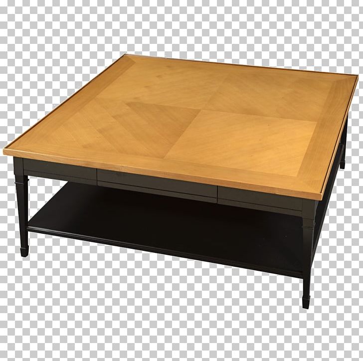 Coffee Tables Brittfurn Furniture PNG, Clipart, Angle, Brittfurn, Coffee, Coffee Table, Coffee Tables Free PNG Download