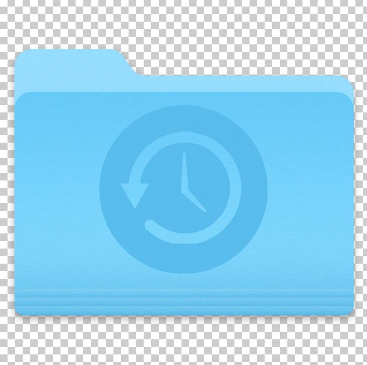 Computer Icons Directory MacOS PNG, Clipart, Aqua, Azure, Blue, Circle, Collection Free PNG Download